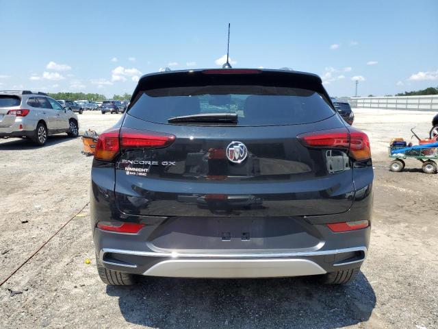 Photo 6 from auction – 2022 BUICK ENCORE GX with VIN KL4MMFSL0NB146968