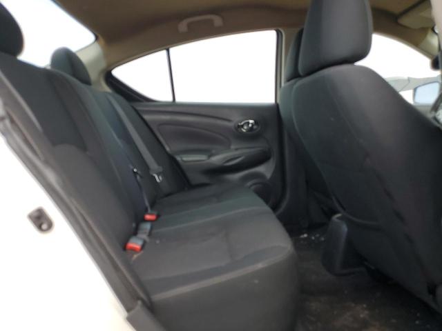Photo 10 from auction – 2017 NISSAN VERSA S with VIN 3N1CN7AP5HL806856