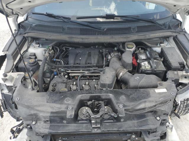 Photo 12 from auction – 2018 FORD EXPLORER P with VIN 1FM5K8AR4JGA99471