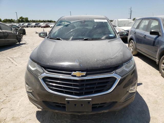Photo 5 from auction – 2019 CHEVROLET EQUINOX LT with VIN 2GNAXJEV0K6241746
