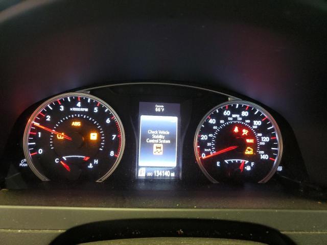 Photo 9 from auction – 2016 TOYOTA CAMRY LE with VIN 4T1BF1FK4GU571074