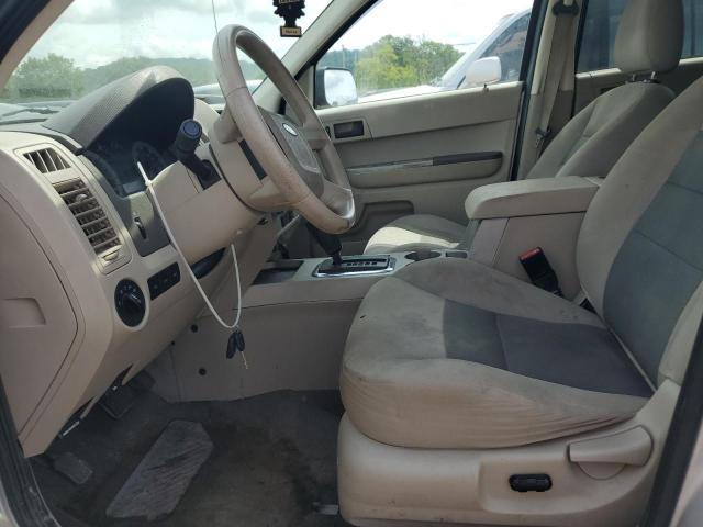 Photo 7 from auction – 2008 FORD ESCAPE XLT with VIN 1FMCU03138KC67358