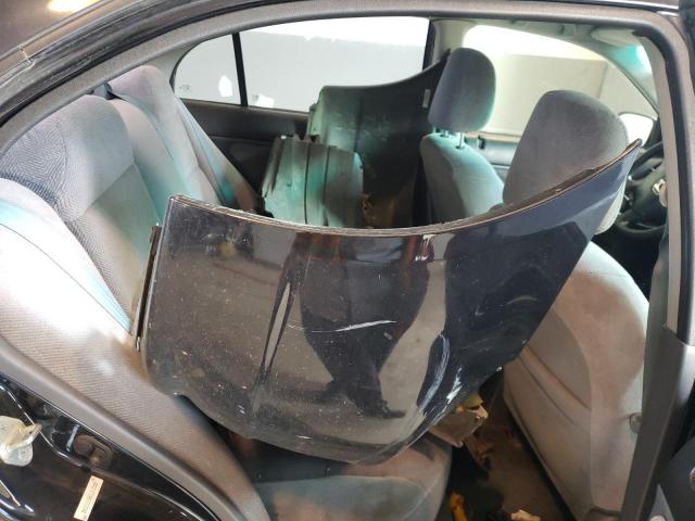 Photo 10 from auction – 2002 HONDA CIVIC LX with VIN 1HGES16582L043318