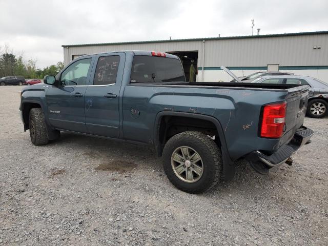 Photo 2 from auction – 2014 GMC SIERRA K15 with VIN 1GTV2UEH7EZ340433