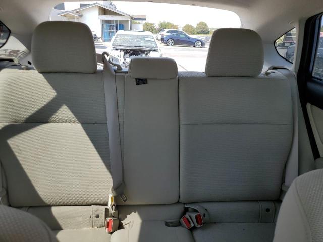 Foto 10 de la subasta – 2015 SUBARU XV CROSSTR con VIN JF2GPADC3FH262580