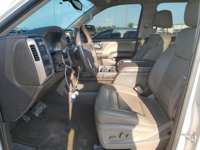 Photo 7 from auction – 2014 GMC SIERRA K15 with VIN 3GTU2WEC8EG506292