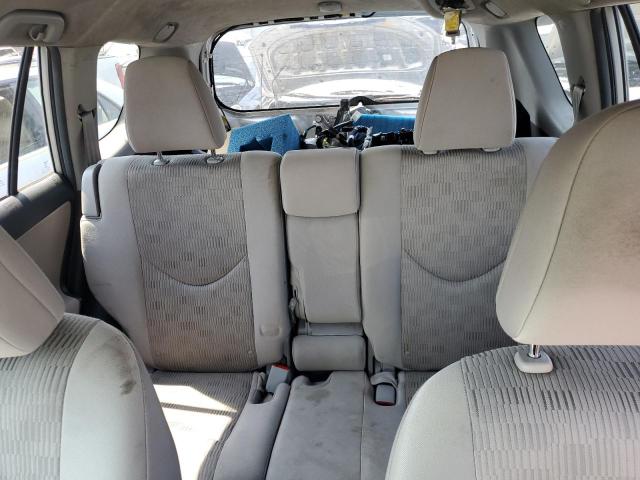 Photo 10 from auction – 2012 TOYOTA RAV4 with VIN 2T3BF4DV1CW182182