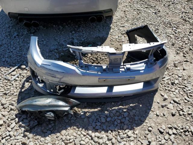 Photo 12 from auction – 2013 SUBARU IMPREZA WR with VIN JF1GR8H63DL818005