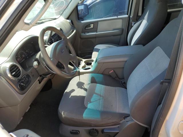 Photo 7 from auction – 2004 FORD EXPEDITION with VIN 1FMPU15L84LB48974