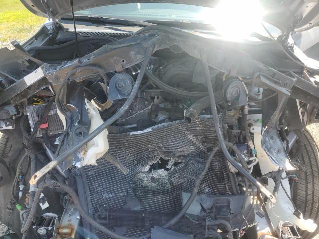 Photo 12 from auction – 2014 JEEP GRAND CHER with VIN 1C4RJFAG3EC361960