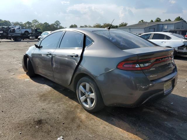 Photo 2 from auction – 2015 DODGE DART SXT with VIN 1C3CDFBBXFD158726
