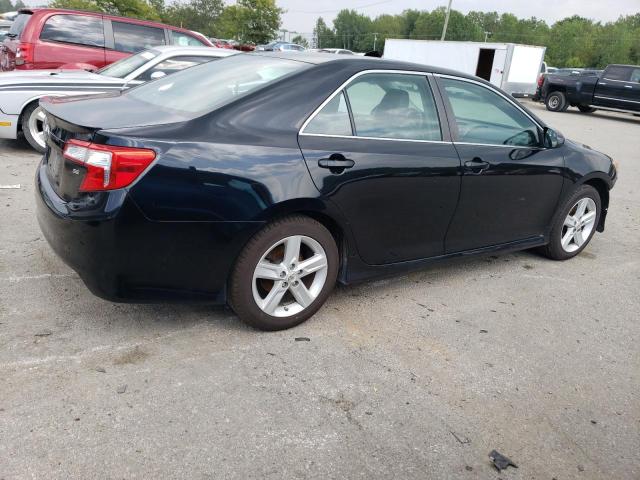 Photo 3 from auction – 2012 TOYOTA CAMRY BASE with VIN 4T1BF1FK4CU077842