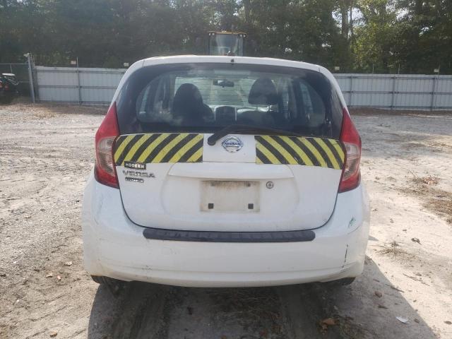 Снимка 6 от търг – 2016 NISSAN VERSA NOTE с VIN 3N1CE2CPXGL404877