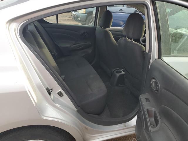 Photo 10 from auction – 2012 NISSAN VERSA S with VIN 3N1CN7AP1CL812677