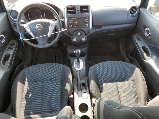 Photo 8 from auction – 2014 NISSAN VERSA NOTE with VIN 3N1CE2CP4EL419436