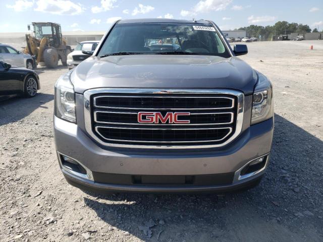 Photo 5 from auction – 2018 GMC YUKON SLE with VIN 1GKS1AKC2JR384318
