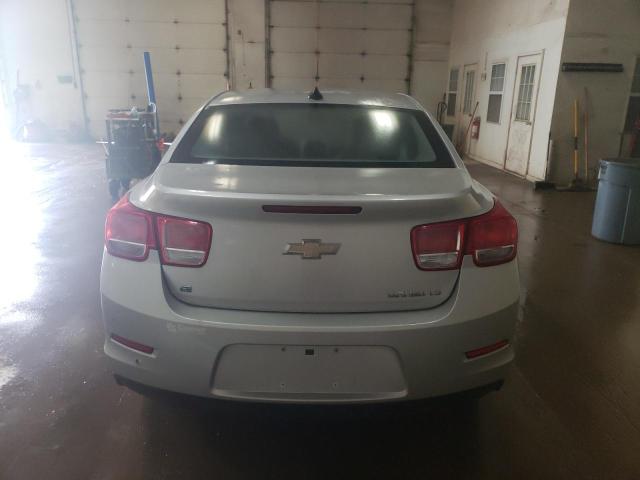 Photo 6 from auction – 2015 CHEVROLET MALIBU LS with VIN 1G11B5SL3FF161606