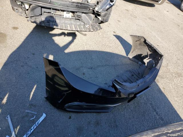 Photo 12 from auction – 2015 HONDA CIVIC EX with VIN 19XFB2F84FE256333
