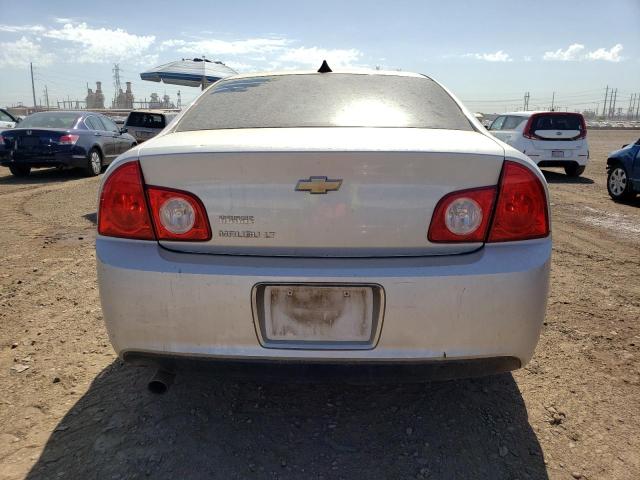 Photo 6 from auction – 2012 CHEVROLET MALIBU 2LT with VIN 1G1ZD5E00CF372093