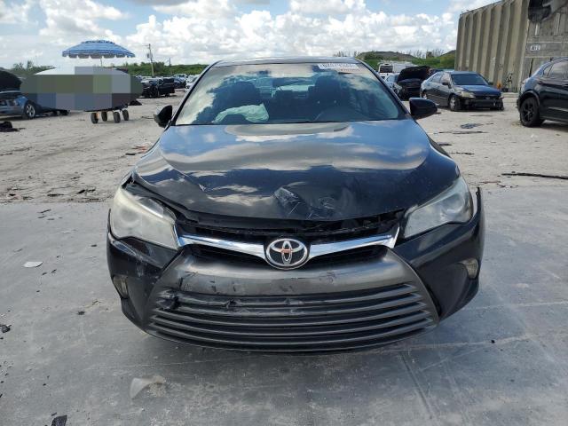 Photo 5 from auction – 2017 TOYOTA CAMRY LE with VIN 4T1BF1FK4HU738969