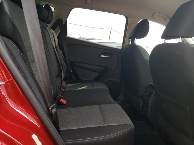 Photo 11 from auction – 2023 NISSAN ROGUE SV with VIN 5N1BT3BBXPC671969