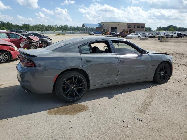 Photo 3 from auction – 2017 DODGE CHARGER R/ with VIN 2C3CDXCT5HH600427