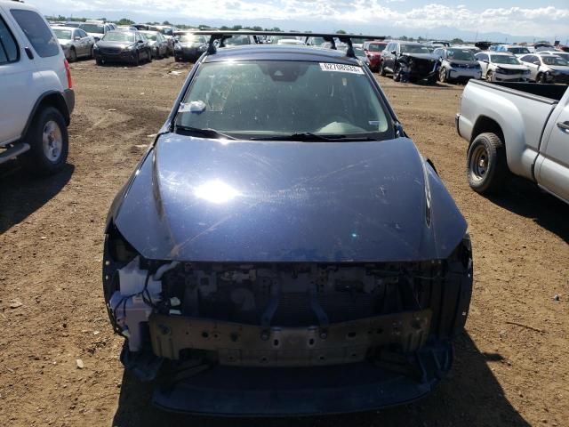 Photo 5 from auction – 2018 MAZDA CX-3 SPORT with VIN JM1DKFB75J0319226