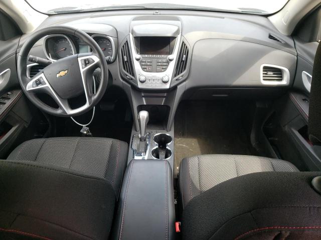 Photo 8 from auction – 2014 CHEVROLET EQUINOX LT with VIN 2GNFLFEK4E6309152