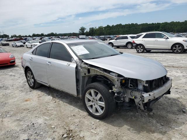 Photo 4 from auction – 2008 LEXUS ES 350 with VIN JTHBJ46G982250062