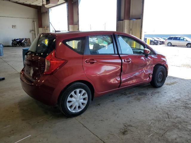 Photo 3 from auction – 2016 NISSAN VERSA NOTE with VIN 3N1CE2CP7GL388458