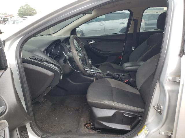 Photo 7 from auction – 2012 FORD FOCUS SE with VIN 1FAHP3F29CL229472