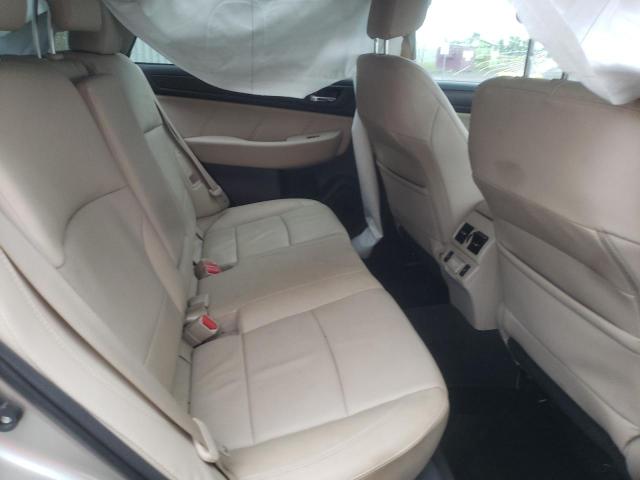 Снимка 10 от търг – 2018 SUBARU OUTBACK 2. с VIN 4S4BSDNC8J3358147
