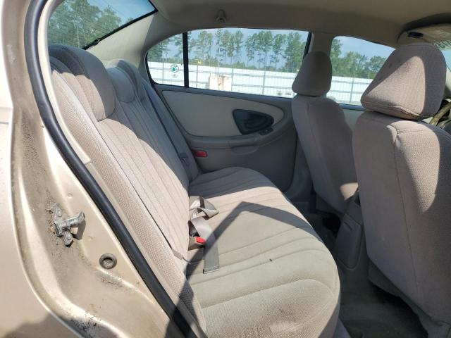 Photo 10 from auction – 2005 CHEVROLET CLASSIC with VIN 1G1ND52FX5M201390
