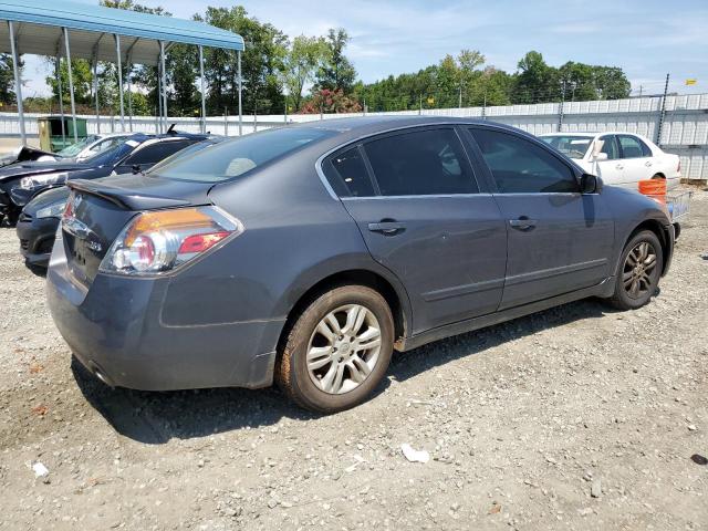 Photo 3 from auction – 2012 NISSAN ALTAMA with VIN 1N4AL2AP4CN568316