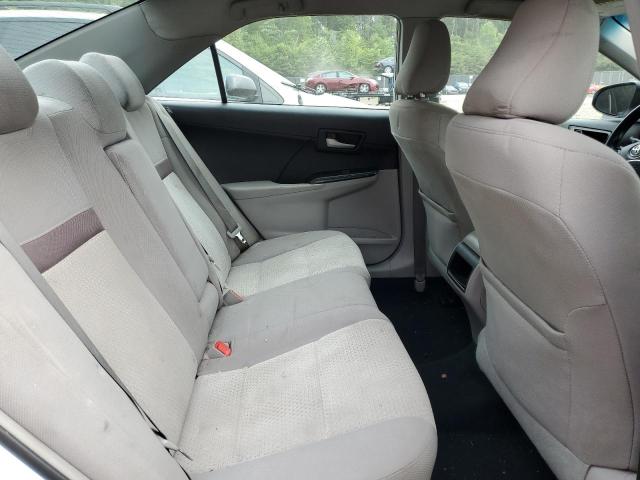 Photo 10 from auction – 2014 TOYOTA CAMRY L with VIN 4T1BF1FKXEU430278