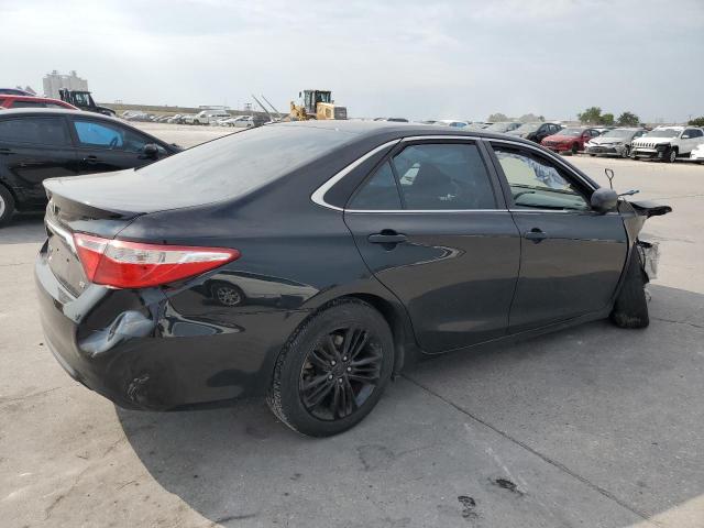 Photo 3 from auction – 2017 TOYOTA CAMRY LE/X with VIN 4T1BF1FK7HU376099