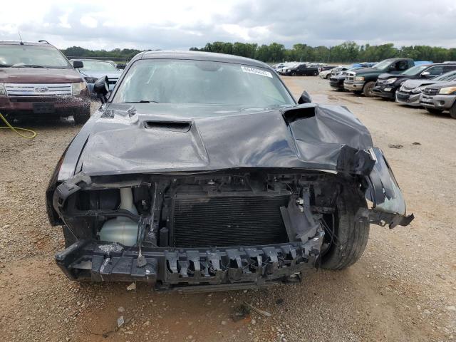 Photo 5 from auction – 2016 DODGE CHALLENGER with VIN 2C3CDZAG3GH129250