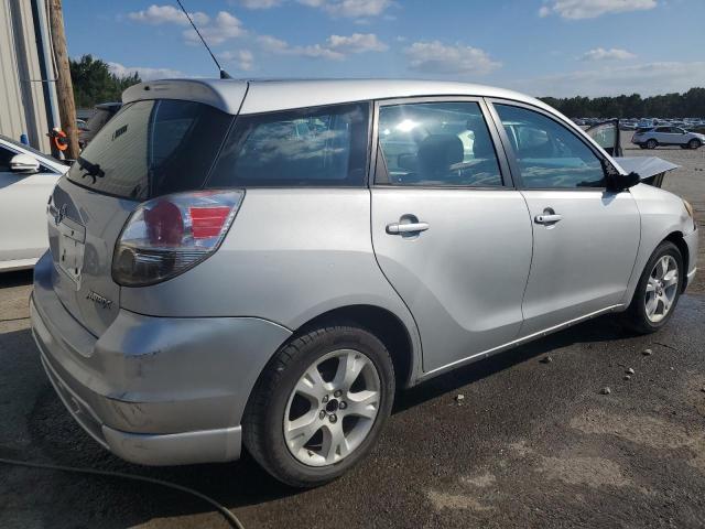 Снимка 3 от търг – 2005 TOYOTA COROLLA MA с VIN 2T1KR32E85C333357