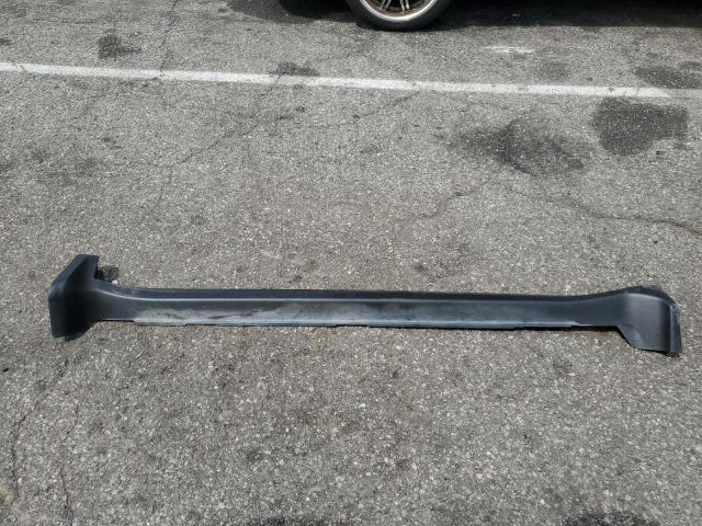 Photo 12 from auction – 2013 HONDA PILOT LX with VIN 5FNYF3H20DB037856