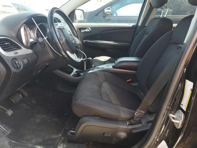 صورة رقم 7 من المزاد - 2012 DODGE JOURNEY SX مع VIN 3C4PDCCGXCT309737