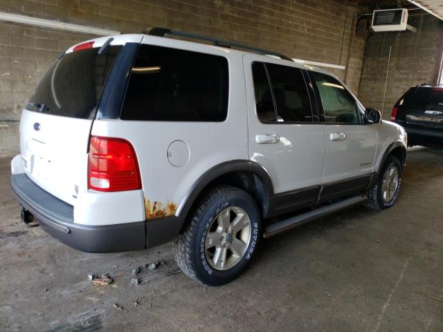 Photo 3 from auction – 2004 FORD EXPLORER X with VIN 1FMDU73W94ZA69507