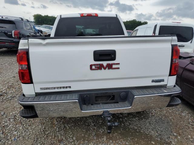 Photo 6 from auction – 2014 GMC SIERRA C15 with VIN 3GTP1TEC0EG468703