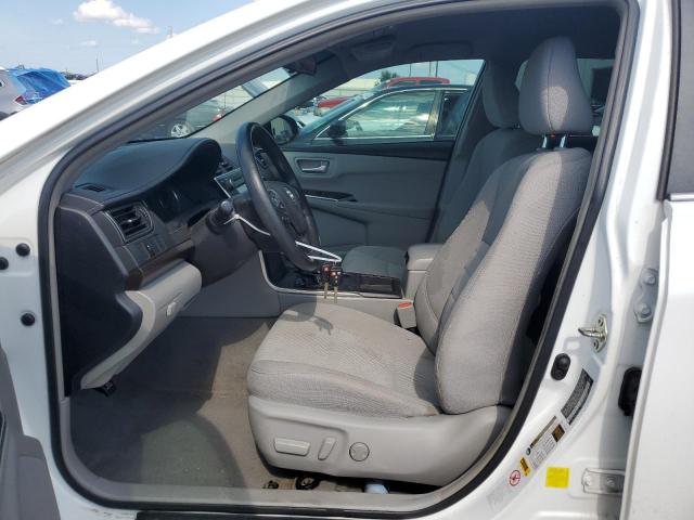 Photo 7 from auction – 2017 TOYOTA CAMRY LE with VIN 4T1BF1FKXHU290169