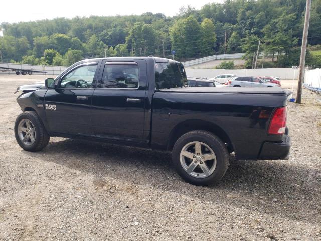 Photo 2 from auction – 2014 RAM 1500 ST with VIN 1C6RR7KTXES147488