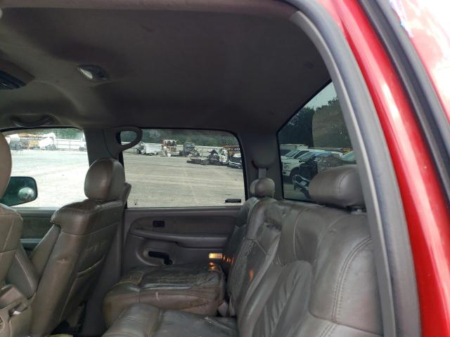 Снимка 10 от търг – 2002 CHEVROLET SILVERADO с VIN 1GCJC33G02F118166