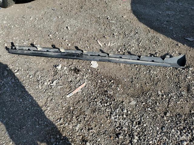 Photo 13 from auction – 2013 CHRYSLER TOWN & COU with VIN 2C4RC1BG1DR651793