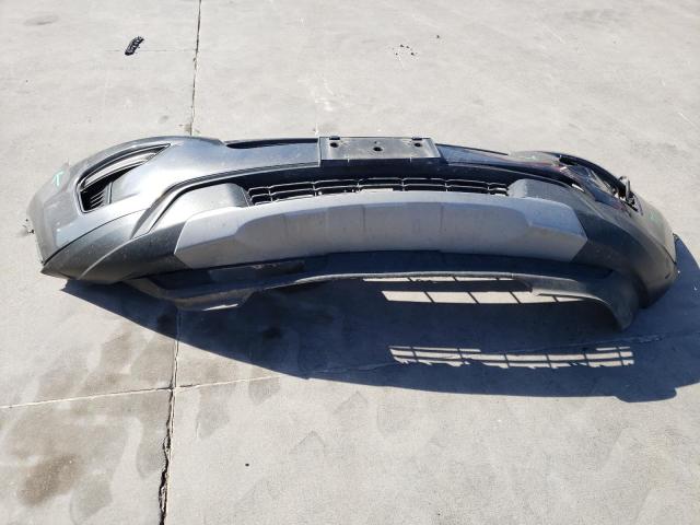 Photo 13 from auction – 2019 FORD EXPLORER X with VIN 1FM5K8D82KGA38737