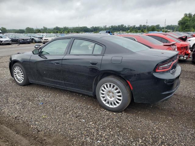 Photo 2 from auction – 2016 DODGE CHARGER PO with VIN 2C3CDXKT6GH348235