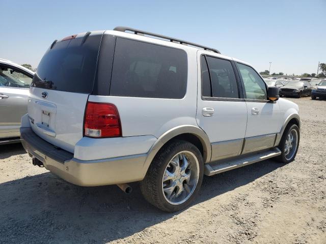 Photo 3 from auction – 2005 FORD EXPEDITION with VIN 1FMFU17575LA37716