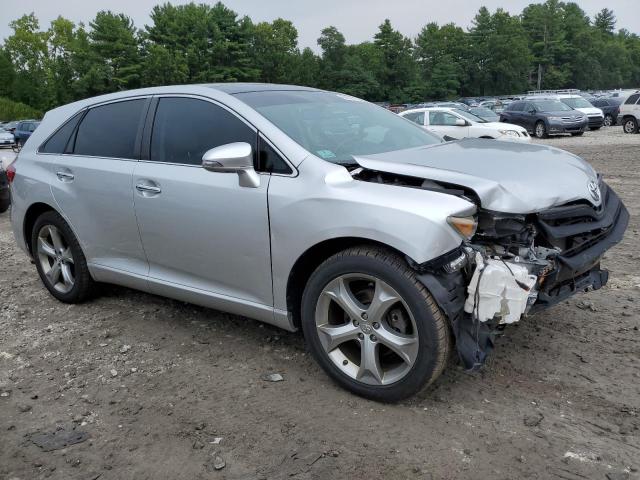Photo 4 from auction – 2013 TOYOTA VENZA LE with VIN 4T3BK3BB2DU086755